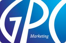 GPC Marketing