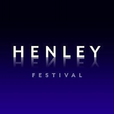 The Henley Festival Trust