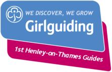 Henley Girl Guides