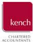 Kench & Co Ltd.