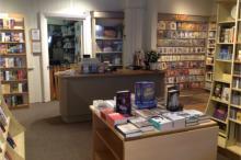 Bell Bookshop