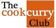 The Cookcurry Club The Cookcurry Club