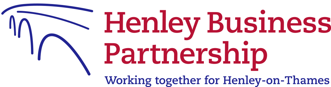 The Henley Business Partnership