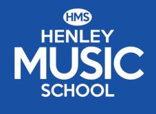 Henley Music School