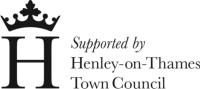 Henley Town Council