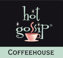  Hot Gossip