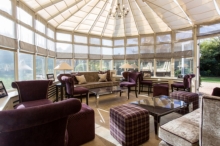 Niki Shafer Interior Designs