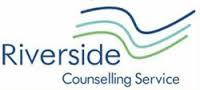Riverside Counselling