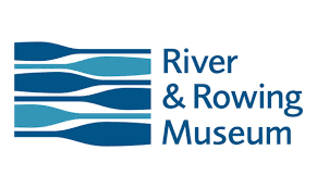 River & Rowing Museum