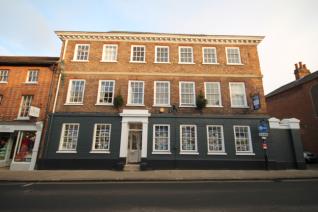 Simmons & Sons - Thursday 22nd