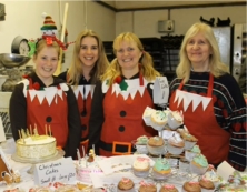 Lawlor’s The Bakers