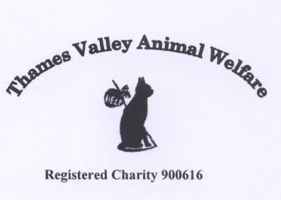 Thames Valley Animal Welfare
