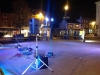 1st Night of the Henley Living Advent Calendar