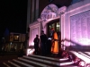 1st Night of the Henley Living Advent Calendar