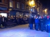 1st Night of the Henley Living Advent Calendar