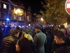 1st Night of the Henley Living Advent Calendar