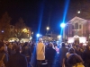 1st Night of the Henley Living Advent Calendar