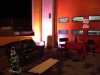 2nd Night of the Henley Living Advent Calendar