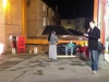 2nd Night of the Henley Living Advent Calendar