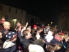 2nd Night of the Henley Living Advent Calendar