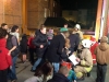 2nd Night of the Henley Living Advent Calendar