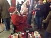2nd Night of the Henley Living Advent Calendar