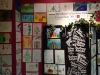 3rd Night of the Henley Living Advent Calendar