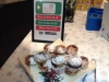3rd Night of the Henley Living Advent Calendar
