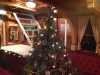 4th Night of the Henley Living Advent Calendar