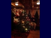 4rd Night of the Henley Living Advent Calendar