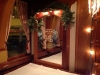 4rd Night of the Henley Living Advent Calendar