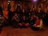 4rd Night of the Henley Living Advent Calendar