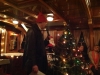 4rd Night of the Henley Living Advent Calendar