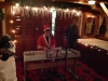 4rd Night of the Henley Living Advent Calendar