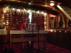 4rd Night of the Henley Living Advent Calendar