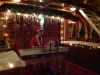 4rd Night of the Henley Living Advent Calendar