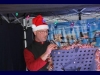 6th Night of the Henley Living Advent Calendar