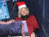 6th Night of the Henley Living Advent Calendar