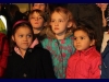 6th Night of the Henley Living Advent Calendar