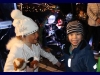 6th Night of the Henley Living Advent Calendar