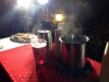 9th Night of the Henley Living Advent Calendar