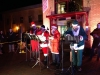 9th Night of the Henley Living Advent Calendar