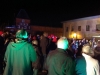 9th Night of the Henley Living Advent Calendar