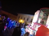 9th Night of the Henley Living Advent Calendar