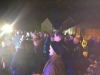 9th Night of the Henley Living Advent Calendar