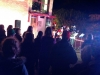 9th Night of the Henley Living Advent Calendar
