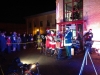 9th Night of the Henley Living Advent Calendar