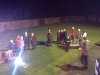 7th Night of the Henley Living Advent Calendar
