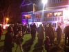 7th Night of the Henley Living Advent Calendar