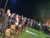 7th Night of the Henley Living Advent Calendar
